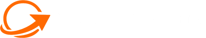 Product Agility